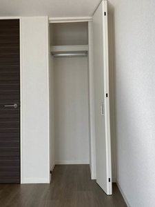 ベル・グランツ金沢八景 A 205号-5