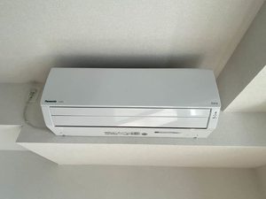 ベル・グランツ金沢八景 A 205号-11