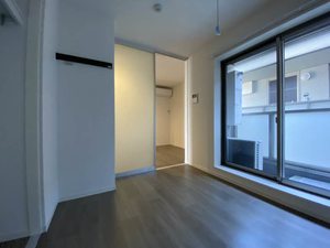 ベル・グランツ金沢八景　Ａ 302号-2