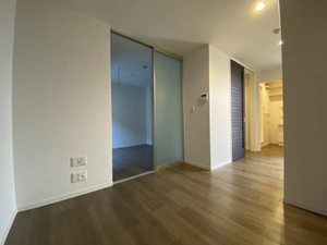 ベル・グランツ金沢八景　Ａ 302号-3