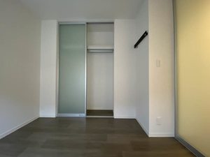 ベル・グランツ金沢八景　Ａ 302号-4