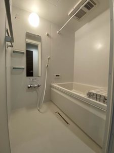 ベル・グランツ金沢八景　Ａ 302号-7