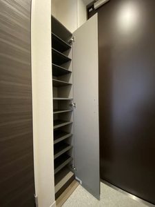 ベル・グランツ金沢八景　Ａ 302号-9