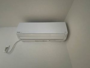 ベル・グランツ金沢八景　Ａ 302号-10