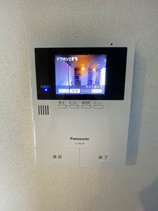 ベル・グランツ金沢八景　Ａ 302号-11