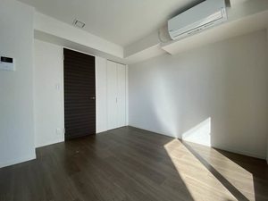 ベル・グランツ金沢八景 A 305号-3