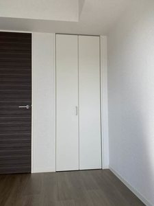 ベル・グランツ金沢八景 A 305号-4