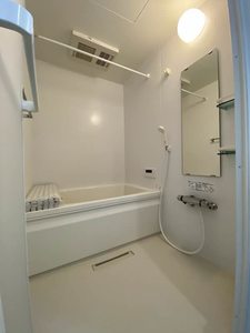 ベル・グランツ金沢八景 A 305号-8