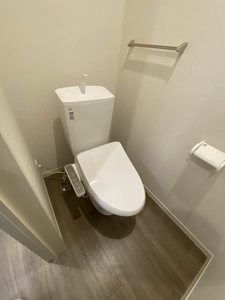 ベル・グランツ金沢八景 A 305号-9