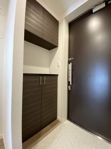 ベル・グランツ金沢八景 A 305号-10