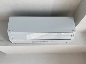 ベル・グランツ金沢八景 A 305号-11