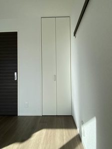 ベル・グランツ金沢八景 A 402号-4