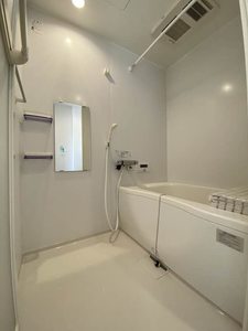 ベル・グランツ金沢八景 A 402号-8