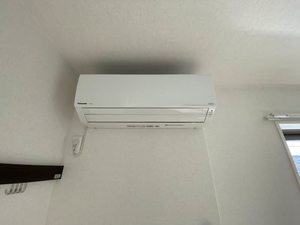 ベル・グランツ金沢八景 A 402号-11