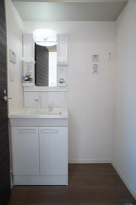 ベル・グランツ金沢八景　Ａ 403号-7