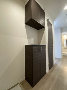 ベル・グランツ金沢八景　Ａ 405号-10