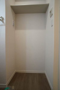 ベル・グランツ金沢八景 B 103号-8