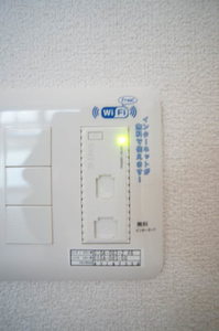 ベル・グランツ金沢八景 B 103号-14