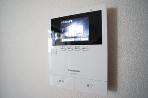 ベル・グランツ金沢八景　Ｂ 202号-13