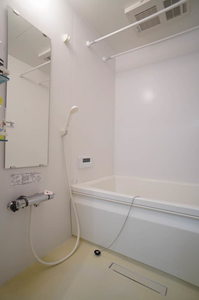 ベル・グランツ金沢八景　Ｂ 303号-8