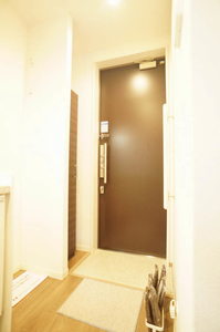 ベル・グランツ金沢八景　Ｂ 303号-12