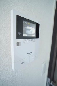 ベル・グランツ金沢八景　Ｂ 303号-14