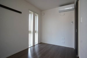 ベル・グランツ金沢八景 B 305号-5