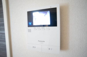 ベル・グランツ金沢八景 B 305号-12