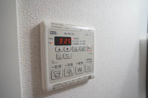 ベル・グランツ金沢八景 B 305号-13