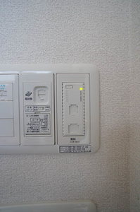 ベル・グランツ金沢八景 B 305号-14