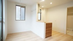 プレジオ上大岡 102号-4