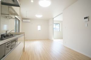 Ｒｏｓｅ　Ｗｏｏｄ 202号-3