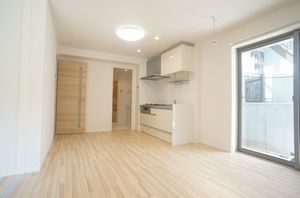 Ｒｏｓｅ　Ｗｏｏｄ 202号-5