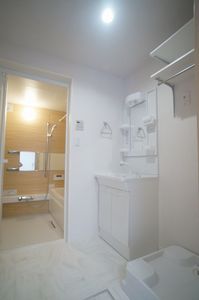 Ｒｏｓｅ　Ｗｏｏｄ 202号-9