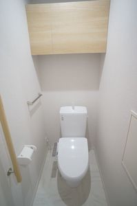 Ｒｏｓｅ　Ｗｏｏｄ 202号-11