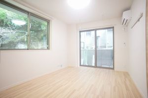 Ｒｏｓｅ　Ｗｏｏｄ 301号-3