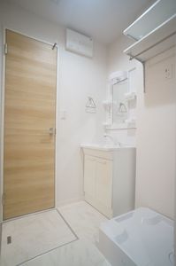 Ｒｏｓｅ　Ｗｏｏｄ 301号-7