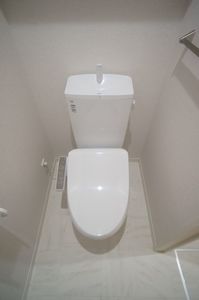 Ｒｏｓｅ　Ｗｏｏｄ 301号-9