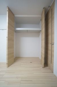 Ｒｏｓｅ　Ｗｏｏｄ 301号-10