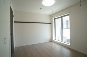 キヨマルビル横浜南 305号-2