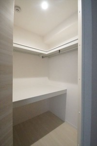 フローラ真和２番館 202号-9