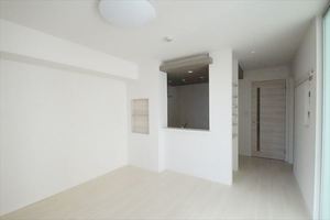フローラ真和２番館 202号-11