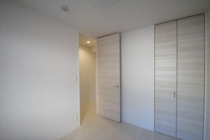 フローラ真和２番館 202号-15