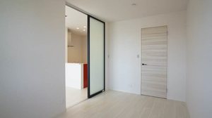 メゾン　クレア　Ⅰ 103号-5