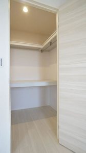 メゾン　クレア　Ⅰ 103号-7