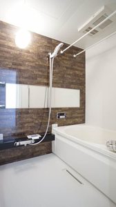 メゾン　クレア　Ⅰ 103号-8