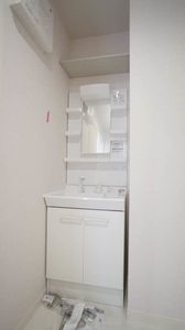 メゾン　クレア　Ⅰ 103号-9