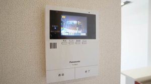 メゾン　クレア　Ⅰ 103号-10