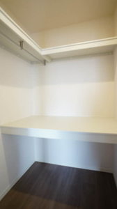 メゾン　クレア　Ⅰ 202号-7