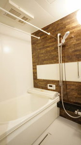 メゾン　クレア　Ⅰ 202号-9